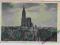 (p70) STRASSBURG MUNSTER Strasburg FRANCJA