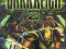 DARK REIGN 2 II - NAJTANIEJ NA ALLEGRO! OKAZJA!!!