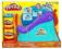 Hasbro CIASTOLINA Play Doh - Fabryka Śmiechu