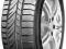 INFINITY 185/65R15 OPONY ZIMOWE 185/65/15 NOWE