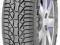 KLEBER 185/65R15 NOWE OPONY ZIMOWE 185/65/15