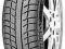 MICHELIN 195/60R15 NOWE OPONY ZIMOWE 195/60/15