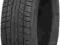 Triangle 195/60R15 NOWE OPONY ZIMOWE 195/60/15