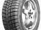 Riken 195/65R15 NOWE OPONY ZIMOWE 195/65/15