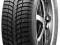 Kumho 205/45R16 NOWE OPONY ZIMOWE 205/45/16