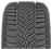 SAVA 205/55R16 OPONY ZIMOWE NOWE 205/55/16