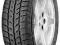 UNIROYAL 205/55R16 OPONY ZIMOWE 205/55/16 NOWE