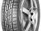 FIRESTONE 225/55R16 NOWE OPONY ZIMOWE 225/55/16