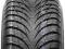 Goodride 215/55R16 NOWE OPONY ZIMOWE 215/55/16