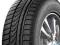 DUNLOP 185/60R15 NOWE OPONY ZIMOWE 185/60/15