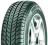 Sava 185/65R15 NOWE OPONY ZIMOWE 185/65/15