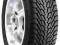 NEXEN 185/65R15 OPONY ZIMOWE 185/65/15 NOWE