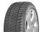 Sava 195/55R16 NOWE OPONY ZIMOWE 195/55/16