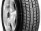 Nexen 195/60R15 NOWE OPONY ZIMOWE 195/60/15