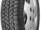 Kormoran 195/60R15 OPONY NOWE ZIMOWE 195/60/15