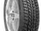 Nexen 195/60R15 ZIMOWE 195/60/15 grupa Bridgestone