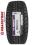 Nexen 205/65R15 ZIMA 205/65/15 grupa Bridgestone