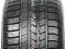 NEXEN 215/55R16 OPONY ZIMOWE 215/55/16 NOWE