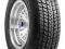 Nexen 215/65R16 ZIMOWE 4x4 215/65/16 NOWE