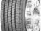 Semperit 295/60R22.5 OPONY CIĘŻAROWE 295/60R22,5