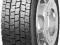 Semperit 315/60R22.5 OPONY CIĘŻAROWE 315/60R22,5