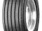 Semperit 385/55R22.5 OPONY CIĘŻAROWE 385/55R22,5