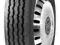 WANLI 315/70R22.5 OPONY CIĘŻAROWE 315/70R22,5