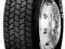 FULDA 315/70R22.5 OPONY CIĘŻAROWE 315/70R22,5