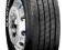 FULDA 295/60R22.5 OPONY CIĘŻAROWE 295/60R22,5