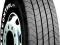 FULDA 295/80R22.5 OPONY CIĘŻAROWE 295/80R22,5