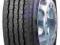 MATADOR 315/70R22.5 OPONY CIĘŻAROWE 315/70R22,5