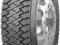 MATADOR 315/80R22.5 OPONY CIĘŻAROWE 315/80R22,5