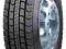 MATADOR 315/80R22.5 OPONY CIĘŻAROWE 315/80R22.5