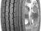 MATADOR 295/80R22.5 OPONY CIĘŻAROWE 295/80R22,5