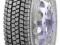 MATADOR 295/80R22.5 OPONY CIĘŻAROWE 295/80R22,5