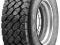 MATADOR 385/65R22.5 OPONY CIĘŻAROWE 385/65R22,5