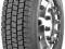 SAVA 295/80R22.5 OPONY CIĘŻAROWE 295/80R22,5