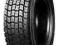 INFINITY 295/80R22.5 OPONY CIĘŻAROWE 295/80R22,5