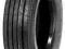 INFINITY 315/70R22.5 OPONY CIĘŻAROWE 315/70R22,5