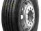 FIRENZA 315/70R22.5 OPONY CIĘŻAROWE 315/70R22,5