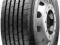 KUMHO 385/65R22.5 OPONY CIĘŻAROWE 385/65R22,5