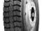 KUMHO 13R22.5 OPONY CIĘŻAROWE 13R22,5 13.00R22.5