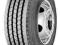 FALKEN 315/80R22.5 OPONY CIĘŻAROWE 315/80R22,5