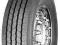 SAVA 275/70R22.5 OPONY CIĘŻAROWE 275/70R22,5