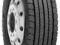 HANKOOK 315/60R22.5 OPONY CIĘŻAROWE 315/60R22,5