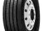 HANKOOK 295/80R22.5 OPONY CIĘŻAROWE 295/80R22,5