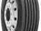 HANKOOK 295/60R22.5 OPONY CIĘŻAROWE 295/60R22,5