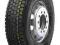 FIRENZA 295/80R22.5 OPONY CIĘŻAROWE 295/80R22,5