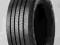 PIRELLI 295/60R22.5 OPONY CIĘŻAROWE 295/60R22,5