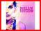 The Best Of Nelly Furtado Deluxe 2cd /...